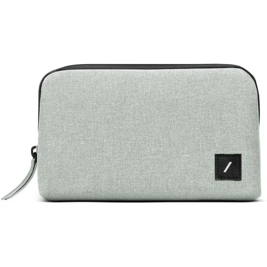Native Union Stow Lite Organizer - Green